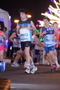 BIB: 42375, 42176
                            <button type="button" onclick="openModal(23054147)" class="btn btn-primary btn-sm float-right btn-popup" data-toggle="modal" data-target=".modal-high-quality">
                        <i class="fas fa-shopping-cart"></i> Add to Cart
                    </button>
                                            <button type="button" onclick="isThisMe(23054147, true)" class="btn btn-success btn-sm float-right btn-popup btn-isme hidden" data-toggle="tooltip" data-placement="bottom" title="นี่คือรูปของคุณใช่ไหม คลิกที่นี่เพื่อเอาเข้าอัลบั้ม">
                        <i class="fas fa-plus"></i> Add to album
                    </button>
                    <button type="button" onclick="isThisMe(23054147, false)" class="btn btn-warning btn-sm float-right btn-popup btn-isnotme hidden">
                        <i class="fas fa-ban"></i> Remove from album
                    </button>